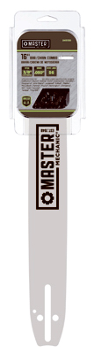 MM16" Bar/Chain Xtender