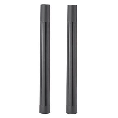 2PC 19" Wands