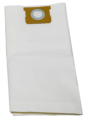 3PK 12-16GAL Filter Bag
