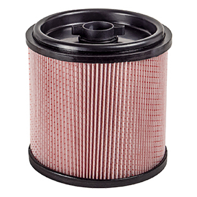 5-20GAL FineDust Filter