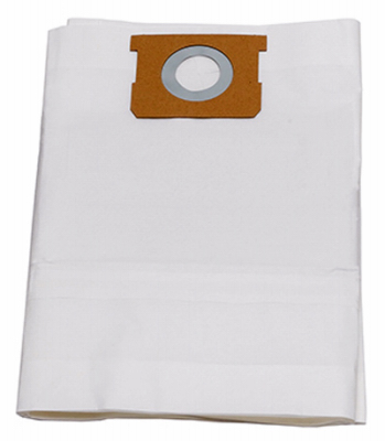 3PK 8-10GAL STD DustBag