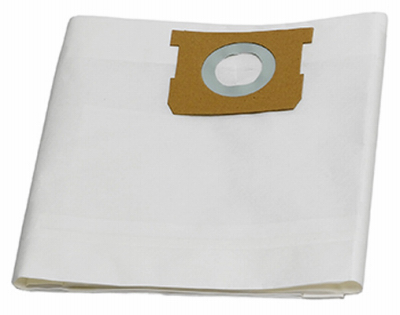 3PK 5-6GAL STD Dust Bag