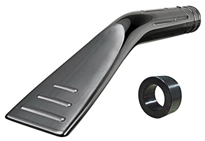 1-1/4" Car Nozzle