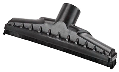 2-1/2" 14"Pro FLR Brush