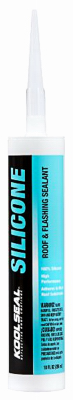 10.5OZ Flash Sealant