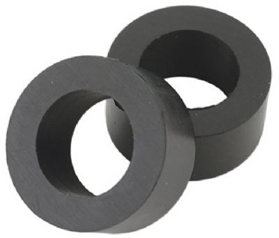 10PK.67"OD Bonn Packing