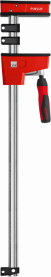 24" Revo Parallel Clamp