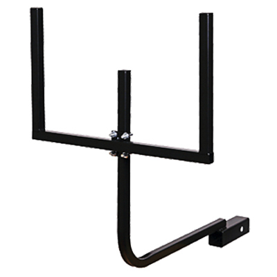 Receiver Hitch Bracket