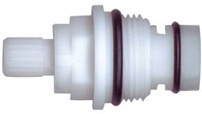 Phoen Lav/Sink H/C Stem