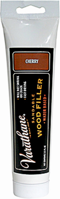 3.5OZ Cherry WD Filler