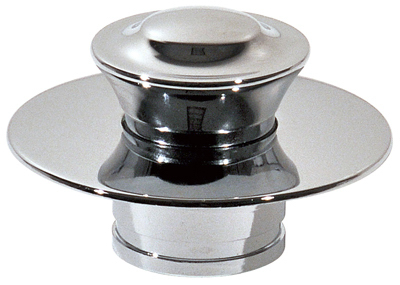 CHR Drain Cover