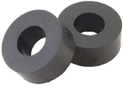 10PK.89"OD Bonn Packing