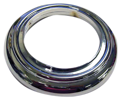 CHR Tub Spout Cover
