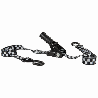 2PK 1.25x8Ratc Tie Down