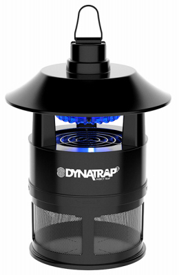 1/4 Acre Insect Trap