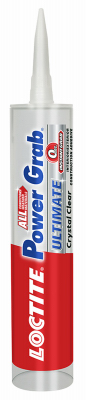 9OZ PWR Grab Adhesive