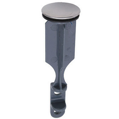 MP 5-1/8 PopUp Stopper