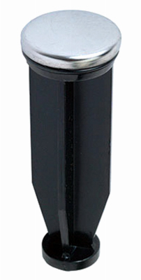 MP 3-1/2" Drain Stopper