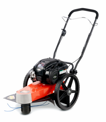 DR 7.25FPT Trim/Mower