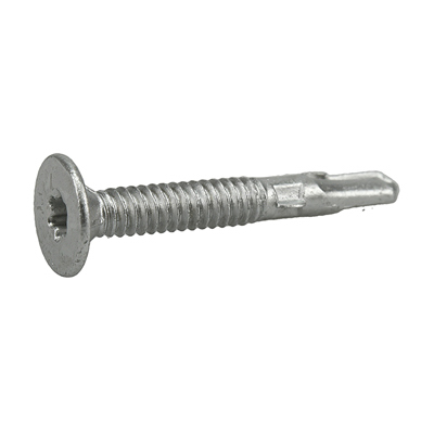 68CT 10-24x1-7/16 Screw