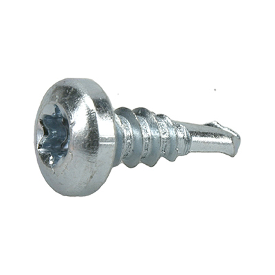 225CT 8-18x1/2 PH Screw