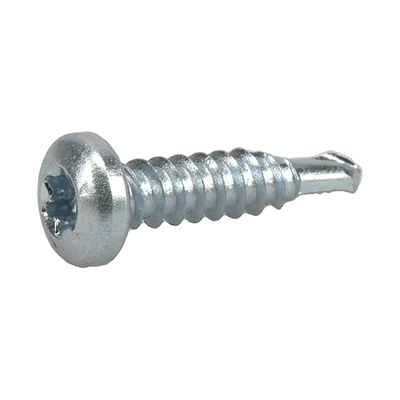 180CT 8-18x3/4 PH Screw