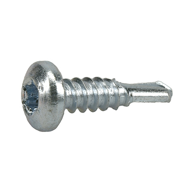 127CT 10-16x3/4PH Screw