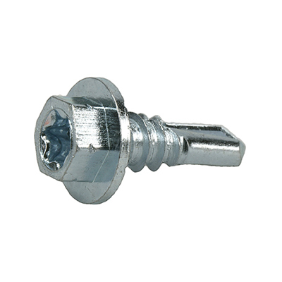 52CT 1/4-14x3/4 H Screw