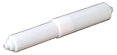 MP WHT ToilPaper Roller