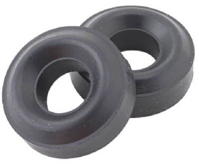 10PK.98"OD Bonn Packing
