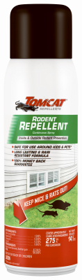 14OZ Rodent Repellent