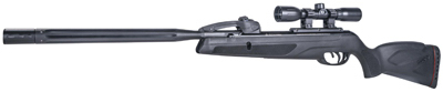 GamoSwar .177 Air Rifle