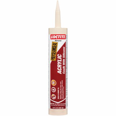 Polyseam 10OZ ALM Caulk