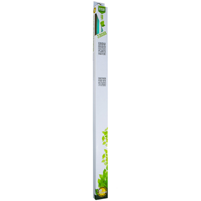 2' 24W 6400K T5HO Lamp