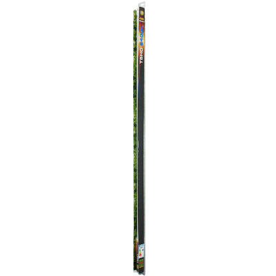 48" 6400K T5HO Lamp