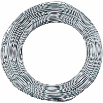 175' 22GA Galv Wire