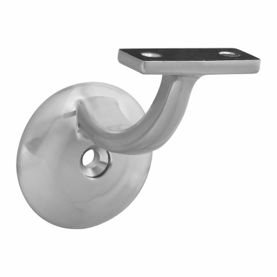1452 SN Hand Bracket