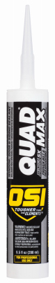 9.5OZ #301 Clay Sealant