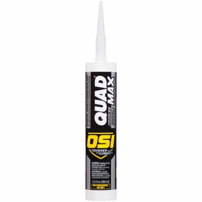 9.5OZ #253 BRN Sealant