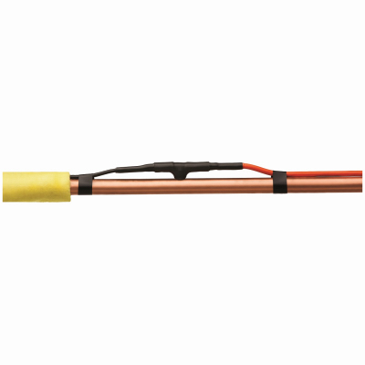 12' Pipe Heat Cable