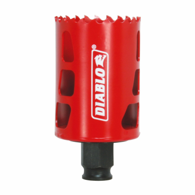1-7/8x2-3/8 Hole Saw