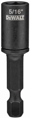 5/16" Imp Nut Driver