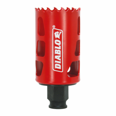 1-5/8'' Hole Saw