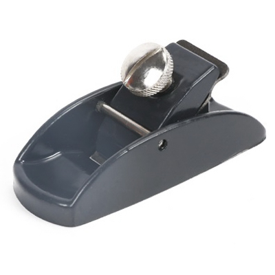 MM 3-1/2"ADJ Mini Plane