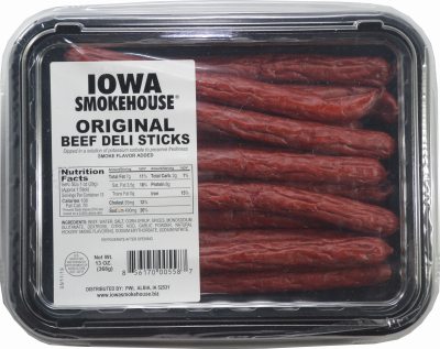13OZ Orig Deli Sticks
