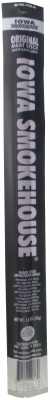 1.5OZ Orig Meat Sticks