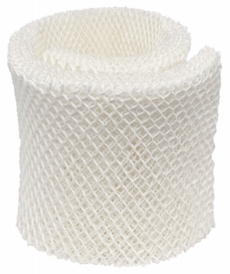 Humidifier Wick Filter