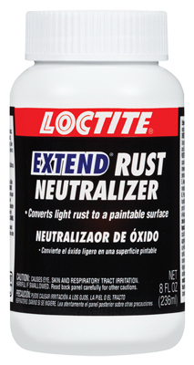 8OZ Extend Treatment