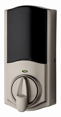 Kevo SN BT Deadbolt