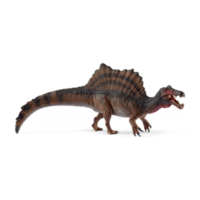 BRN Spinosaurus